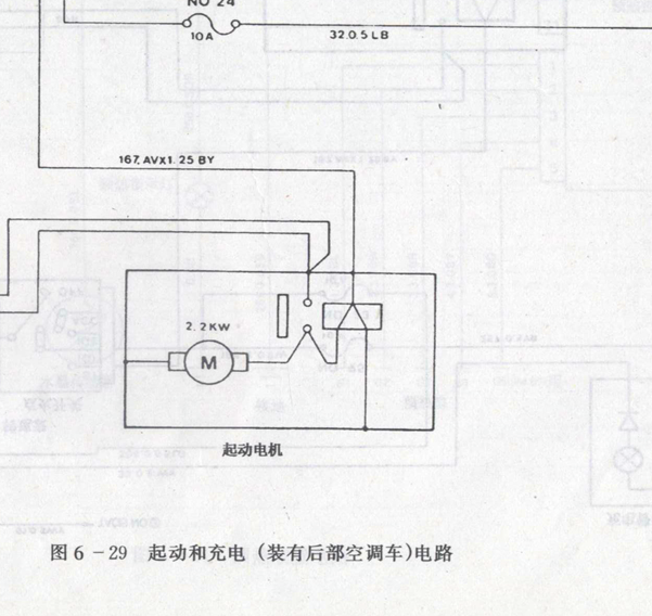 上海汇众启动线路