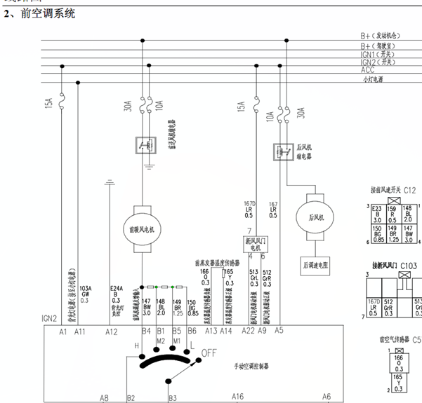 ä¸é£é£è¡è±æºç©ºè°çº¿è·¯å¾