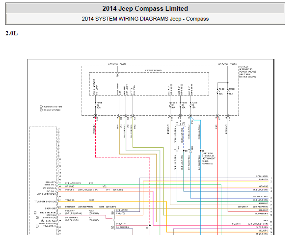 2014å¹´åæ®æåèåå¨æºçµè·¯å¾