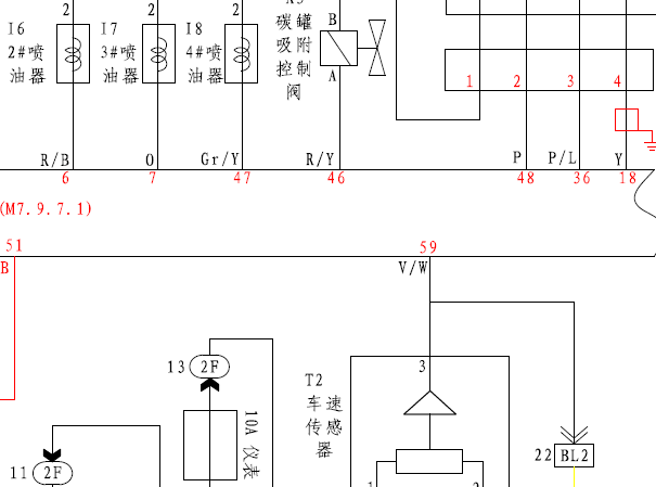 M797电脑资料