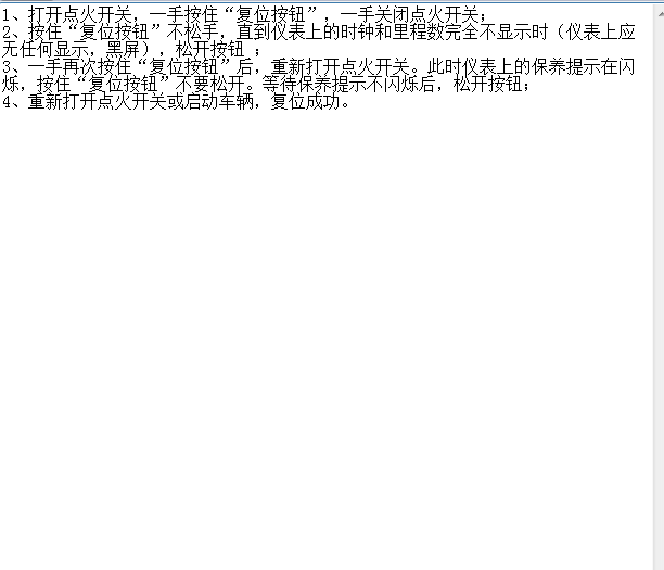 å¤§éG50ä¿å»å½é¶èµæ