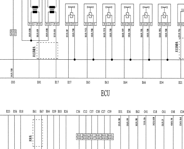 2010å¹´åå©è±ä¼¦SC7åå¨æºçµè·¯å¾