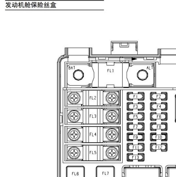 名爵MG3保险资料