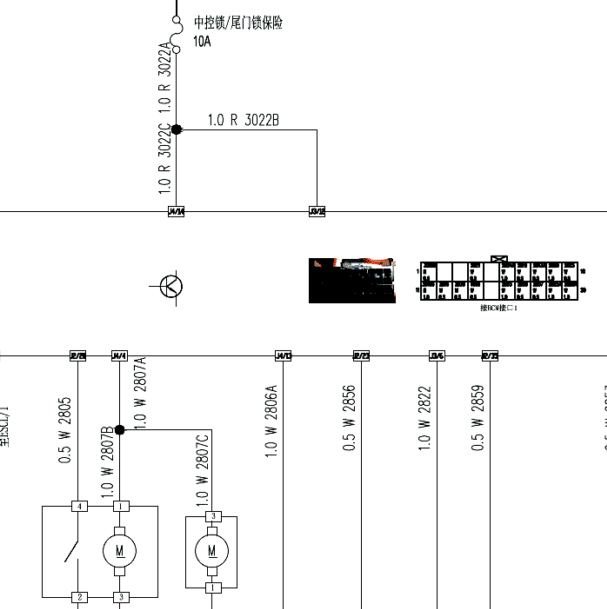 2016å¹´ç¥è±D2ä¸­æ§çµè·¯å¾