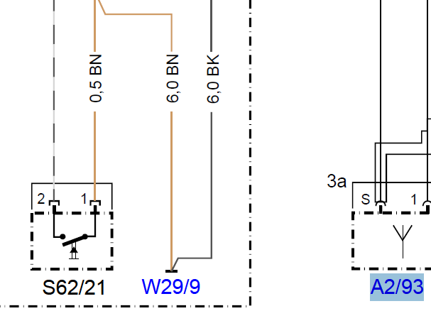 2007年奔驰GL450 A2/93资料