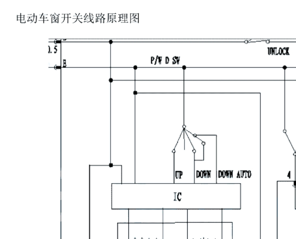 é¿å®ä¹æç»çåéçµè·¯å¾