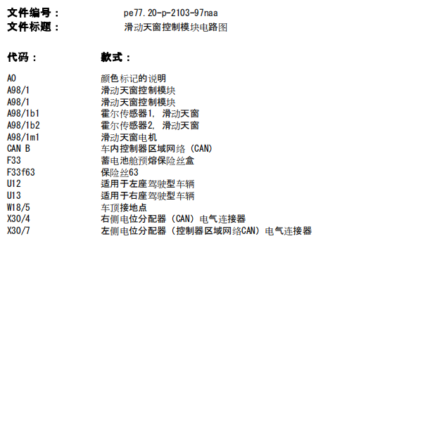 2012年奔驰ML350
