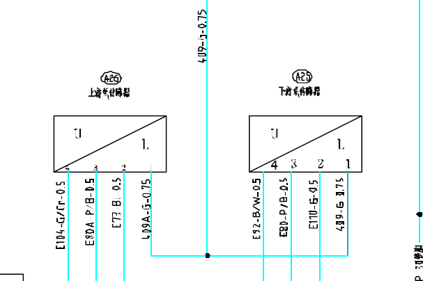 2017年森雅R7电路图