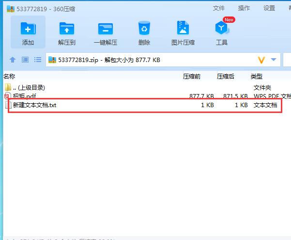 宝马MINI发动机维修拆装链接