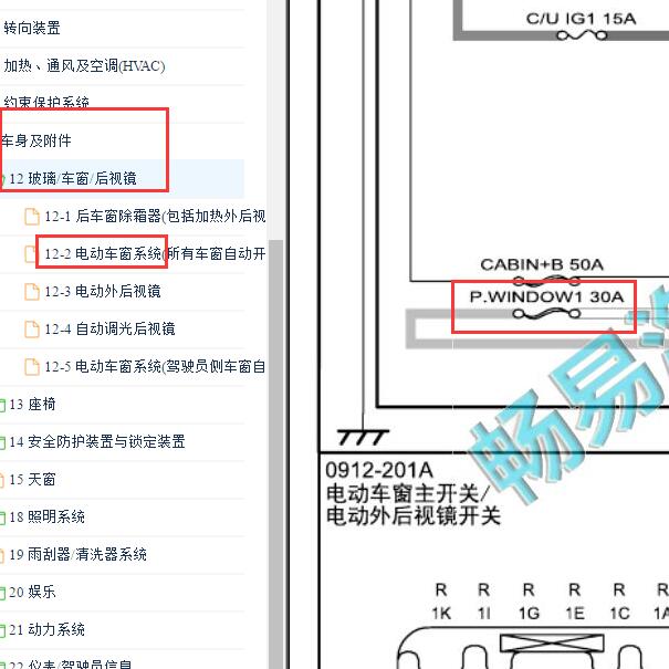 2017-2018年马自达昂克赛拉 F32保险