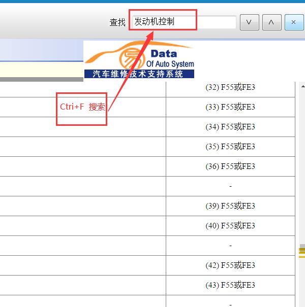 2016年凯迪拉克ATS-L针脚查询