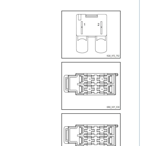 2022年奥迪Q4 e-tron保险资料