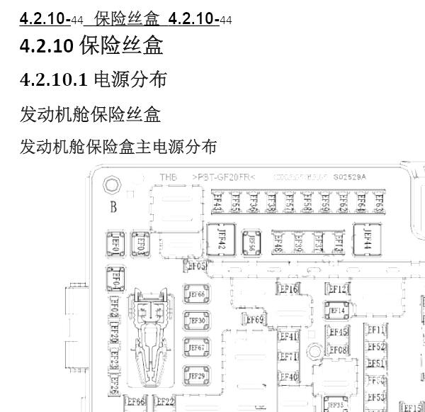 2022年长安深蓝增程保险定义