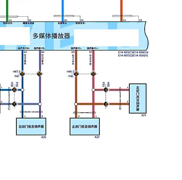 LGWDBF197PJ182934