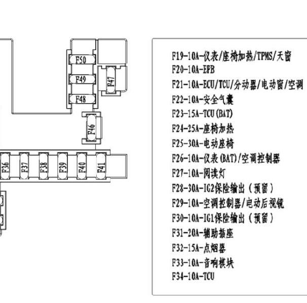 2008年猎豹黑金刚保险说明资料.