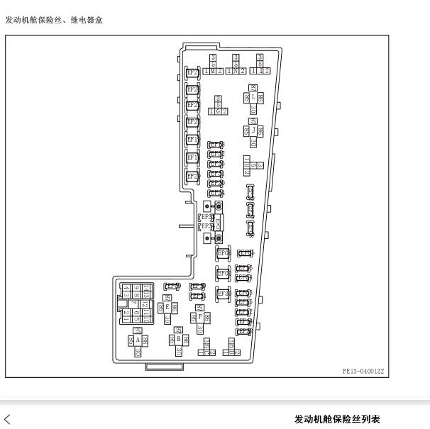 2017年吉利帝豪保险说明