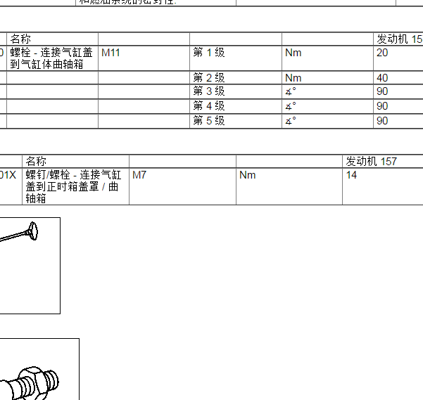 2016年奔驰GLS63发动机扭矩资料