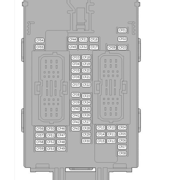 2017年沃尔沃S90保险说明资料