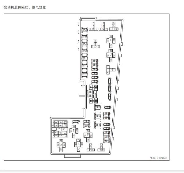 2017年吉利帝豪保险资料