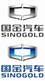国金汽车