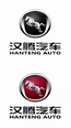 汉腾汽车