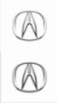 Acura(讴歌)