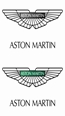 Aston Martin(阿斯顿 马丁)