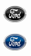 Ford(福特)