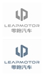 零跑汽车