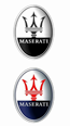 Maserati(玛莎拉蒂)
