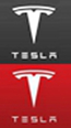 Tesla(特斯拉)
