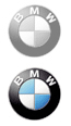 BMW(宝马)