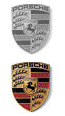 Porsche(保时捷)