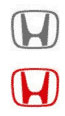 Honda(本田)