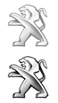 Peugeot(标致)