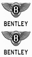 Bentley(宾利)