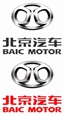 北京汽车