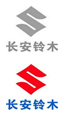 长安铃木