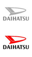 Daihatsu(大发)