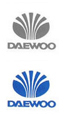 Daewoo(大宇)