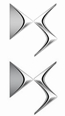 DS