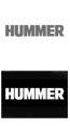 Hummer(悍马)