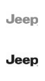 Jeep(吉普)