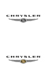 Chrysler(克莱斯勒)