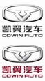 凯翼汽车