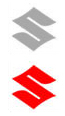 Suzuki(铃木)