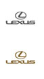 Lexus（凌志-雷克萨斯)