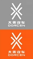 江淮集团
