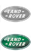 Land Rover(路虎)