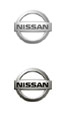 Nissan（日产)